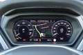 Audi Q4 e-tron 45 286pk quattro Advanced Edition 82 kWh | 20" Vel Wit - thumbnail 20