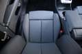 Audi Q4 e-tron 45 286pk quattro Advanced Edition 82 kWh | 20" Vel Wit - thumbnail 40