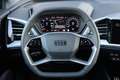 Audi Q4 e-tron 45 286pk quattro Advanced Edition 82 kWh | 20" Vel Wit - thumbnail 44
