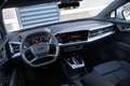 Audi Q4 e-tron 45 286pk quattro Advanced Edition 82 kWh | 20" Vel Wit - thumbnail 5