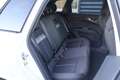 Audi Q4 e-tron 45 286pk quattro Advanced Edition 82 kWh | 20" Vel Wit - thumbnail 14