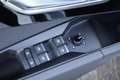 Audi Q4 e-tron 45 286pk quattro Advanced Edition 82 kWh | 20" Vel Wit - thumbnail 41