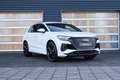 Audi Q4 e-tron 45 286pk quattro Advanced Edition 82 kWh | 20" Vel Wit - thumbnail 8