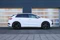 Audi Q4 e-tron 45 286pk quattro Advanced Edition 82 kWh | 20" Vel Wit - thumbnail 3