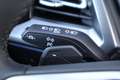 Audi Q4 e-tron 45 286pk quattro Advanced Edition 82 kWh | 20" Vel Wit - thumbnail 47