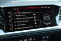 Audi Q4 e-tron 45 286pk quattro Advanced Edition 82 kWh | 20" Vel Wit - thumbnail 50