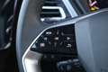 Audi Q4 e-tron 45 286pk quattro Advanced Edition 82 kWh | 20" Vel Wit - thumbnail 23