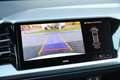 Audi Q4 e-tron 45 286pk quattro Advanced Edition 82 kWh | 20" Vel Wit - thumbnail 26