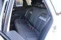 Audi Q4 e-tron 45 286pk quattro Advanced Edition 82 kWh | 20" Vel Wit - thumbnail 17
