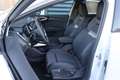 Audi Q4 e-tron 45 286pk quattro Advanced Edition 82 kWh | 20" Vel Wit - thumbnail 4