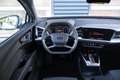 Audi Q4 e-tron 45 286pk quattro Advanced Edition 82 kWh | 20" Vel Wit - thumbnail 19