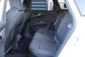 Audi Q4 e-tron 45 286pk quattro Advanced Edition 82 kWh | 20" Vel Wit - thumbnail 36