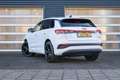 Audi Q4 e-tron 45 286pk quattro Advanced Edition 82 kWh | 20" Vel Wit - thumbnail 10