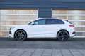 Audi Q4 e-tron 45 286pk quattro Advanced Edition 82 kWh | 20" Vel Wit - thumbnail 11