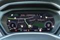 Audi Q4 e-tron 45 286pk quattro Advanced Edition 82 kWh | 20" Vel Wit - thumbnail 21