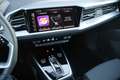 Audi Q4 e-tron 45 286pk quattro Advanced Edition 82 kWh | 20" Vel Wit - thumbnail 31