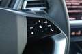 Audi Q4 e-tron 45 286pk quattro Advanced Edition 82 kWh | 20" Vel Wit - thumbnail 24
