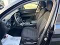Alfa Romeo Stelvio 2.2 JTDM 190 CV Q4 “OFFERTA PROMO* Nero - thumbnail 9