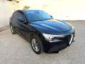 Alfa Romeo Stelvio 2.2 JTDM 190 CV Q4 “OFFERTA PROMO* Nero - thumbnail 3