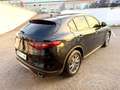 Alfa Romeo Stelvio 2.2 JTDM 190 CV Q4 “OFFERTA PROMO* Nero - thumbnail 4