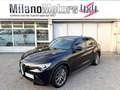 Alfa Romeo Stelvio 2.2 JTDM 190 CV Q4 “OFFERTA PROMO* Nero - thumbnail 2