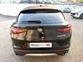 Alfa Romeo Stelvio 2.2 JTDM 190 CV Q4 “OFFERTA PROMO* Nero - thumbnail 7