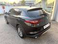 Alfa Romeo Stelvio 2.2 JTDM 190 CV Q4 “OFFERTA PROMO* Nero - thumbnail 5