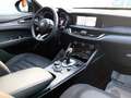 Alfa Romeo Stelvio 2.2 JTDM 190 CV Q4 “OFFERTA PROMO* Nero - thumbnail 11