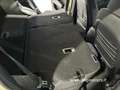 SsangYong Tivoli Tivoli 1.6  TURBO DIESEL Style pack 2wd Blanc - thumbnail 21