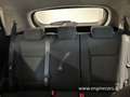 SsangYong Tivoli Tivoli 1.6  TURBO DIESEL Style pack 2wd Blanc - thumbnail 18