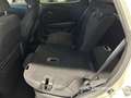 SsangYong Tivoli Tivoli 1.6  TURBO DIESEL Style pack 2wd Blanc - thumbnail 20