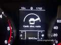 SsangYong Tivoli Tivoli 1.6  TURBO DIESEL Style pack 2wd Blanc - thumbnail 13