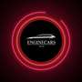 SsangYong Tivoli Tivoli 1.6  TURBO DIESEL Style pack 2wd Blanc - thumbnail 23