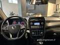 SsangYong Tivoli Tivoli 1.6  TURBO DIESEL Style pack 2wd Blanc - thumbnail 9