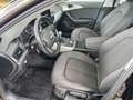 Audi A6 Avant 2.0 TDI LED/TW/STANDHEI/ACC/SPURHAL/ Zwart - thumbnail 8