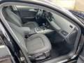 Audi A6 Avant 2.0 TDI LED/TW/STANDHEI/ACC/SPURHAL/ Zwart - thumbnail 16