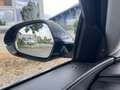 Audi A6 Avant 2.0 TDI LED/TW/STANDHEI/ACC/SPURHAL/ Zwart - thumbnail 7