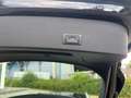 Audi A6 Avant 2.0 TDI LED/TW/STANDHEI/ACC/SPURHAL/ Zwart - thumbnail 17