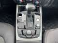 Audi A6 Avant 2.0 TDI LED/TW/STANDHEI/ACC/SPURHAL/ Zwart - thumbnail 18