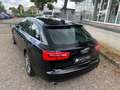 Audi A6 Avant 2.0 TDI LED/TW/STANDHEI/ACC/SPURHAL/ Zwart - thumbnail 3