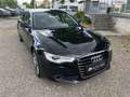 Audi A6 Avant 2.0 TDI LED/TW/STANDHEI/ACC/SPURHAL/ Zwart - thumbnail 6