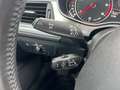 Audi A6 Avant 2.0 TDI LED/TW/STANDHEI/ACC/SPURHAL/ Zwart - thumbnail 9