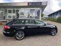 Audi A6 Avant 2.0 TDI LED/TW/STANDHEI/ACC/SPURHAL/ Zwart - thumbnail 5