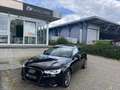 Audi A6 Avant 2.0 TDI LED/TW/STANDHEI/ACC/SPURHAL/ Zwart - thumbnail 1