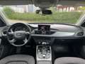 Audi A6 Avant 2.0 TDI LED/TW/STANDHEI/ACC/SPURHAL/ Zwart - thumbnail 10