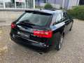 Audi A6 Avant 2.0 TDI LED/TW/STANDHEI/ACC/SPURHAL/ Zwart - thumbnail 4