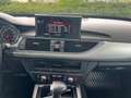 Audi A6 Avant 2.0 TDI LED/TW/STANDHEI/ACC/SPURHAL/ Zwart - thumbnail 12