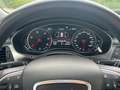 Audi A6 Avant 2.0 TDI LED/TW/STANDHEI/ACC/SPURHAL/ Zwart - thumbnail 11