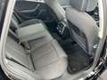 Audi A6 Avant 2.0 TDI LED/TW/STANDHEI/ACC/SPURHAL/ Zwart - thumbnail 15