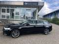 Audi A6 Avant 2.0 TDI LED/TW/STANDHEI/ACC/SPURHAL/ Zwart - thumbnail 2